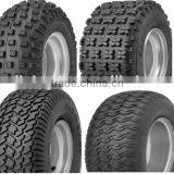 ATV Trailer 22x10-10 21x7-10 20x10-9 25x8-12 25x10-12 Atv Tire for Sale Using for Golf Car thumbnail-3