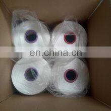 5kg Bulk Sewing Thread pp Bag Close Thread thumbnail-5