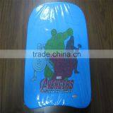 Thickening of Floating Plate Water Board Learn Swimming Supplies Training Equipment thumbnail-1