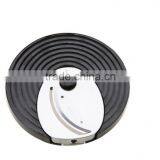 1200W CB CE CSA EMC GS ROHS UL Multifunctional Electrical Commercial Nutrition Blender thumbnail-6