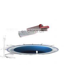 Заменители элементов фильтра 1947342 для однократных автоматических фильтров