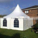 Outdoor Tent thumbnail-1