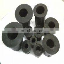Cheap Custom Moulded Rubber Parts Manufacturer thumbnail-2