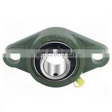 Bearing Manufacturer UCFL210 Cast Iron Pillow Block Ball Bearing Insert Bearing