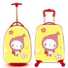 Children's Trolley Box thumbnail-3