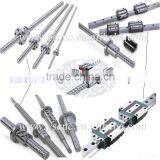Atc Wood Cnc Router Machine/1300mm*2500mm*200mm Wood Cnc Sales/best Price Wood Cnc Router in China thumbnail-5