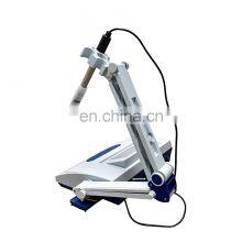 PHS-3C Digital Laboratory Instrument Acid Value Analyzer/Acidity Testing Equipment thumbnail-4