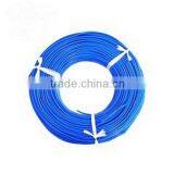 Durable Hot-sale Electric Cable Manufacturers thumbnail-3