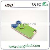 Newest Cell Phone Case Novel Protective Cover Case for Iphone thumbnail-3