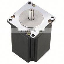 AH63K-G5913 Stepping Motor thumbnail-4