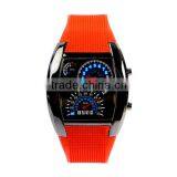 Gift Sport Fancy Watch Speedometer thumbnail-1