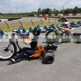 Motor Drift Trike Tricycle Off Road Motorized 3 Fat Wheel Motor Tricycle China Manufacture Supply Directly 00221 thumbnail-6