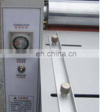 Automatic High Quality Printed Circuit Board Laminating Machine thumbnail-3