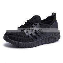 01 summer new student low-top shoes Korean style trend all-match leather board breathable casual shoes