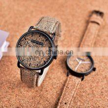 Wholesale BOBO BIRD Luxury Watch OEM Custom LOGO Engraved Wooden Watches for Men and Women Luxury thumbnail-2