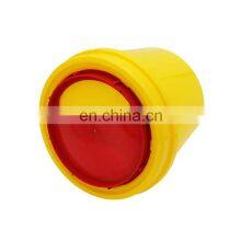 Wholesale Biohazard Sharp Container Medical thumbnail-2