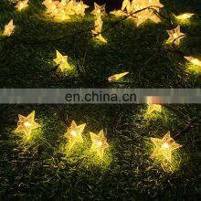 Incandescent White Holiday Family Light Display Lighting Decoration for Hall Multicolored Lights thumbnail-1