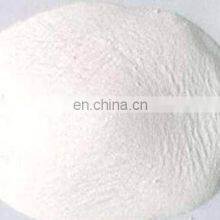 Polycarboxylate Powder Polycarboxylate Superplasticizer Concrete Admixture thumbnail-3