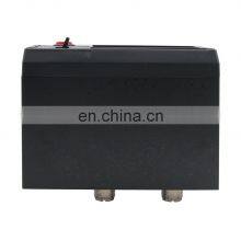 DG-503 Digital Two-Way Radios Walkie Talkie SWR WATT Meter With 3.5