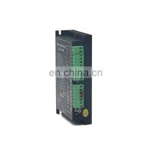 BLD-300B 24V 36V 48V BLDC Motor Driver CNC 300W 18V-50V Brushless DC Motor Driver Controller thumbnail-4