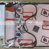 Custom Floor Bath Mat Set Cheap thumbnail-1