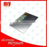 For Samsung Galaxy Tab 2 P3100 LCD Replacement thumbnail-1