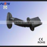 Custom Rubber Manufacturer thumbnail-1