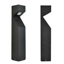 Led Bollard Lamp DLW-LED-048 thumbnail-1