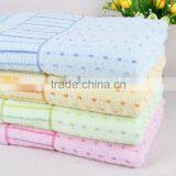 Best Quality Fashion Printed Design Thick Cotton Cleaning Kitchen Towel thumbnail-1