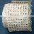 Natural Cane Webbing Rattan Rattan Webbing Cane Vietnam Ms Rosie :+84 974399971 (WS) thumbnail-1