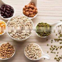 FOR HEALTHY CEREAL/ GRAIN POWDER GOOD PRICE ORGANIC FROM VIET NAM thumbnail-3