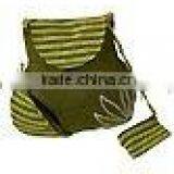 Cotton Lady Bag thumbnail-1