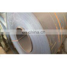 спирт spfh590 горячекатаный стальной рулон thumbnail-3