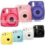 Fujifilm Instax Mini 8 Camera thumbnail-1