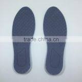 (WOMAN) Two Layer Height Increases Insole Reuasable Soft Gel Insoles thumbnail-3