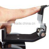 Quad Core tv Box With 5.0M Camera