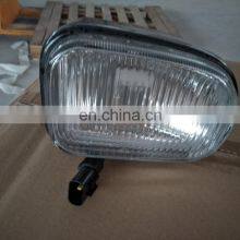 For H100 Porter 96 Fog Light Foglamp 92201/92202-43800 Auto Parts thumbnail-2