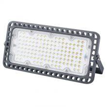 Outdoor LED Module Tunnel Lamp 300W Waterproof IP66 Led FloodLight LED Play Park Lighting thumbnail-4