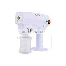 Best Selling Products 2021 in Usa Amazon Hair Spray Nano_ Spray Hair_fiber_spray