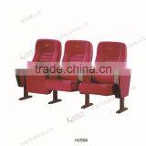 Good Price Auditorium Armchair HJ58A-L thumbnail-3