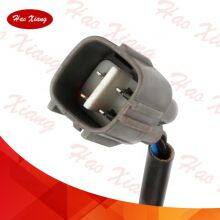 Haoxiang Auto Oxygen O2 Lambda Sensor 89467-41021 For Lexus RX 2000-2003 300AWD thumbnail-3