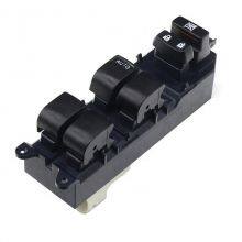 Haoxiang CAR Power Window Switches Universal Window Lifter Switch 84820-06100 For Toyota Camry thumbnail-2