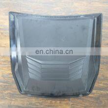 New Design Good Quality Hood Scoop Engine Hood for Ranger T7 T8 thumbnail-2