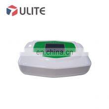 Shenzhen Custom Plastic Injection Molding Polycarbonate Transparent Clear Parts Mould Or Tooling thumbnail-3