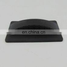Custom Plastic Products Plastic Parts ABS PP PC POM Plastic Parts thumbnail-2