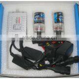 Xenon HID kits,HID conversion kits with CANBUS slim HID ballast HX35-F3312V 35W, compatible with New For H1 H4 H7 9005 9006 9007