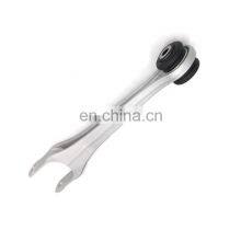 99734114300 99734104300 Front Axle Lower Steering Control Arm Suitable for PORSCHE 911 thumbnail-1