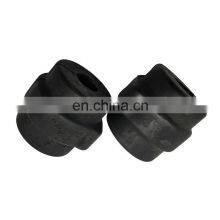 31351091555 Front Left and Right Stabilizer Bar Bushing for BMW 7 E38 With High Quality thumbnail-3