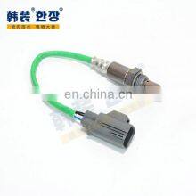 LR011710 \tПередний кислородный датчик \tдля \tLand Rover Discovery 4