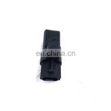Hot Sale Car Sensors Crankshaft Position Sensor 23731-EA20C 23731EA20C for Nissan PATHFINDER III (R51) 2005- 4.0L thumbnail-2